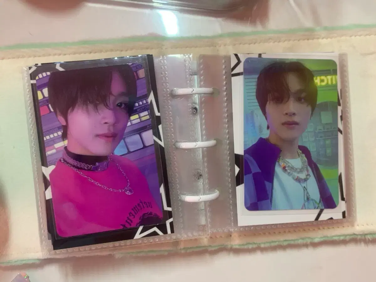 thumbnail-7